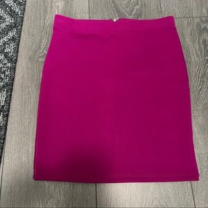 Forever 21 Skirt